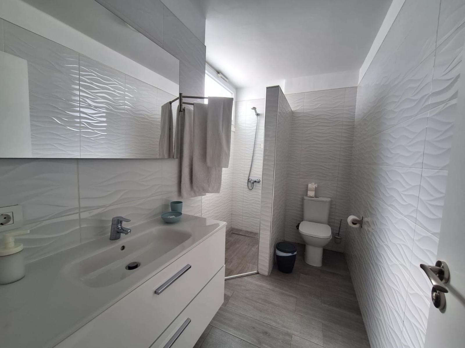 Adeje Deluxe Villas Santa Monica Costa Adeje  Bagian luar foto